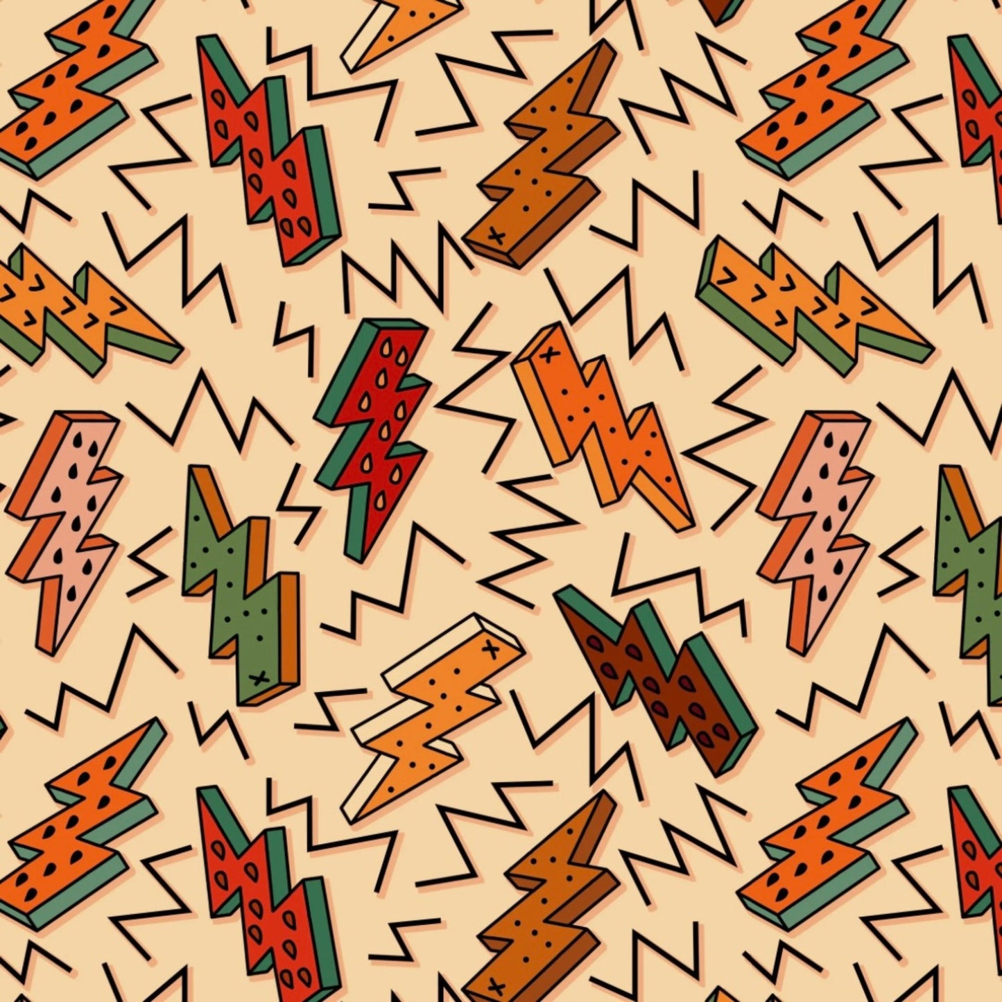 A preview of the fabric this item is made from.