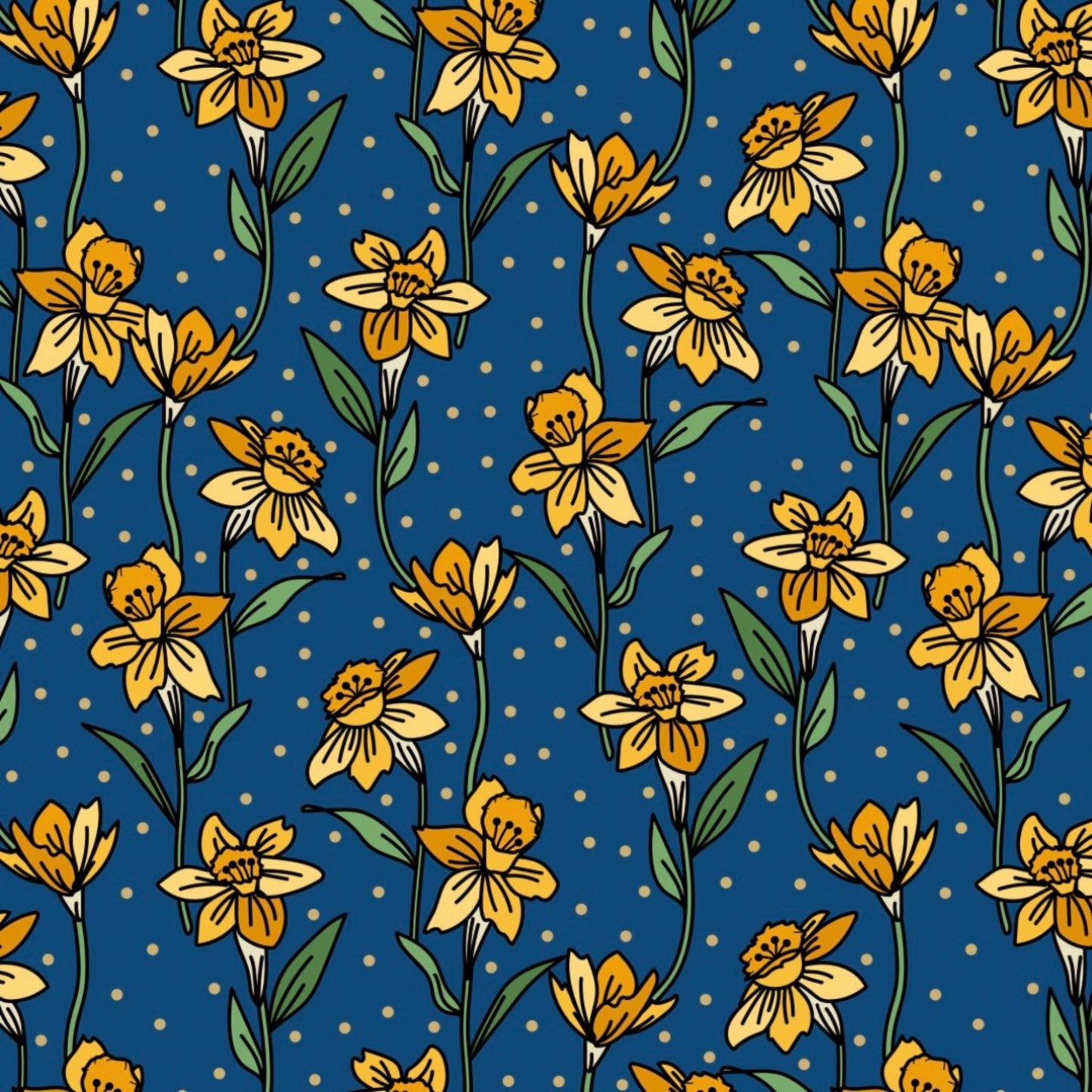 The fabric this item will be made in.