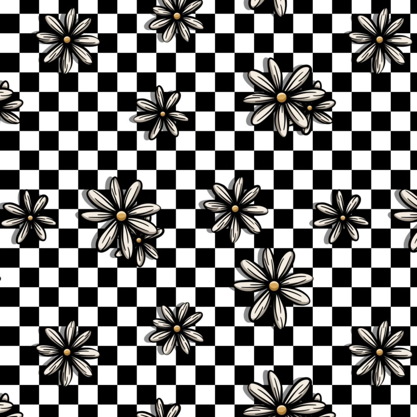 A preview of the fabric used to make this item.