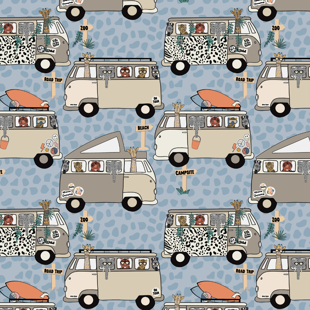 Staycation Shortie Rompers