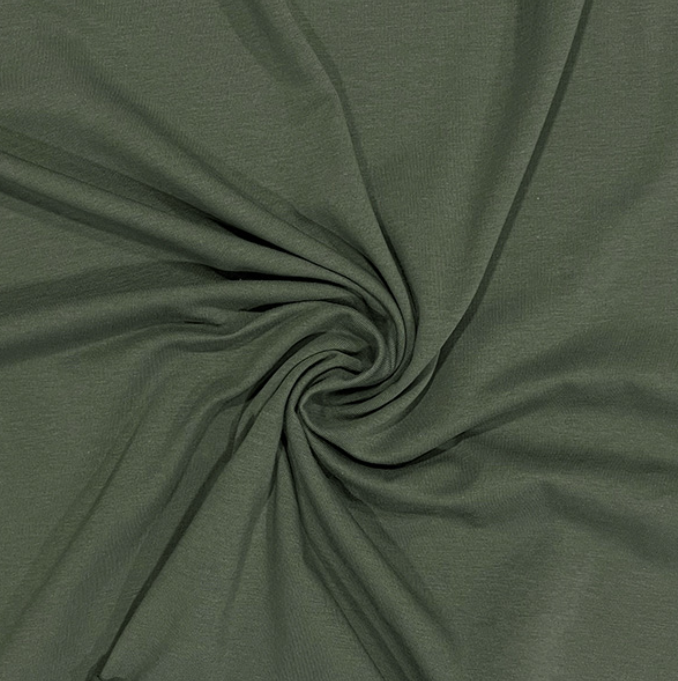 Plain Forest T-Shirt
