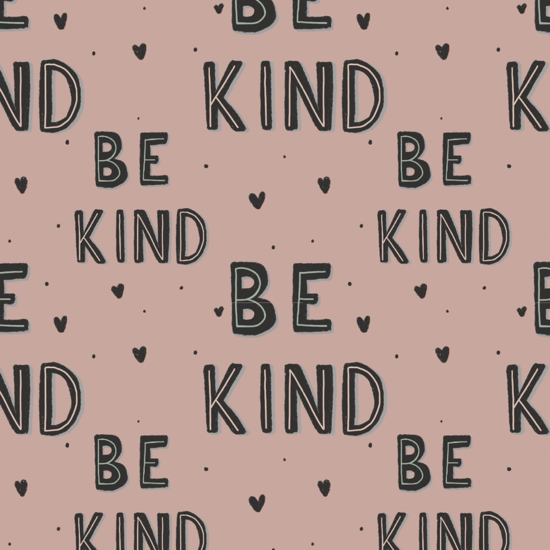 Be Kind Leggings