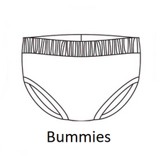 Load image into Gallery viewer, Superhero Patches Shorts