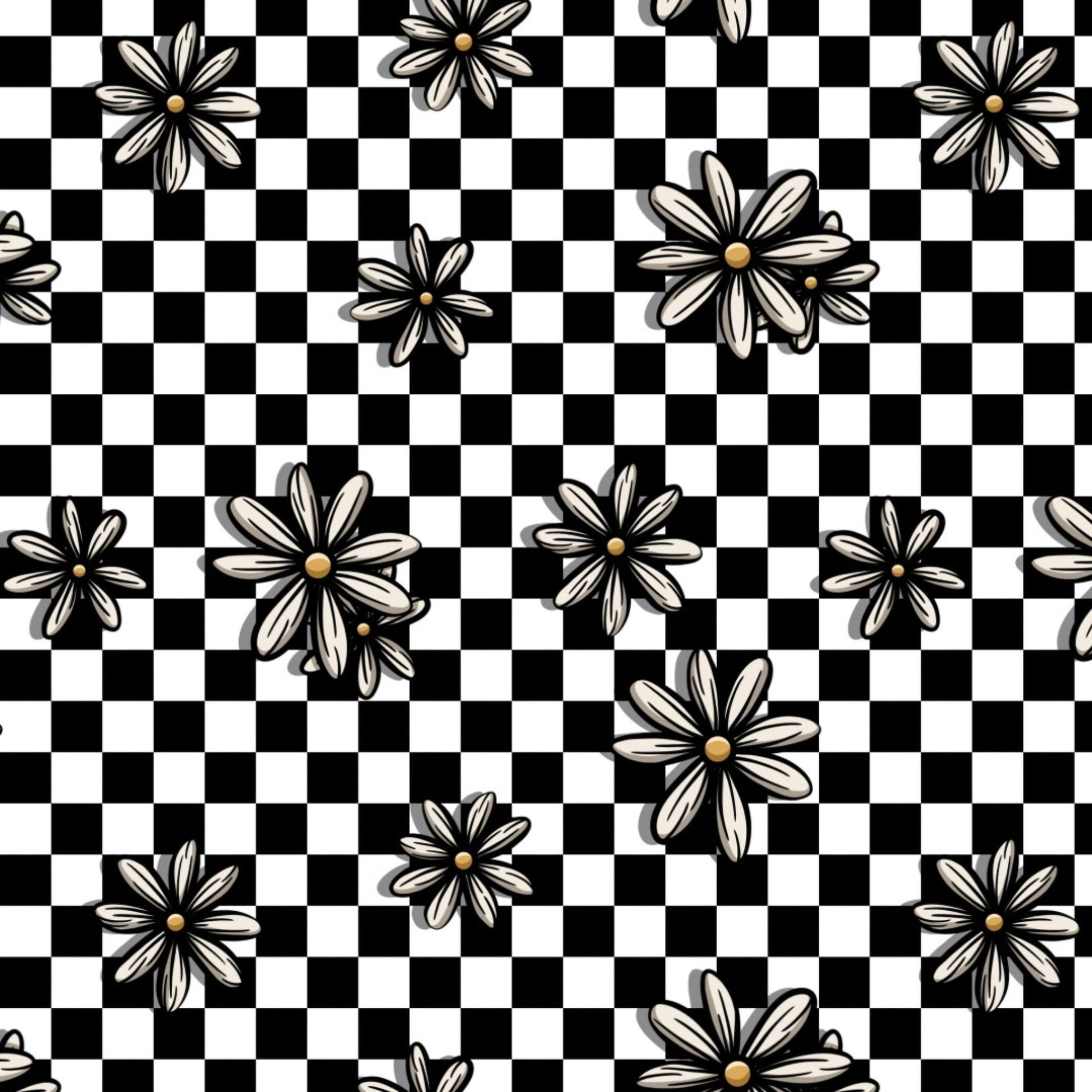 A preview of the fabric used to make this item.