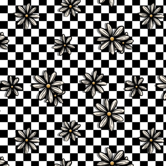 A preview of the fabric used to make this item.