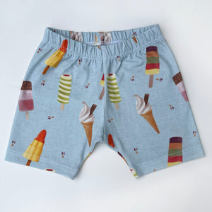 Ice Lolly Standard Shorts