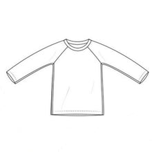 Load image into Gallery viewer, Lets Go On An Adventure T-Shirt