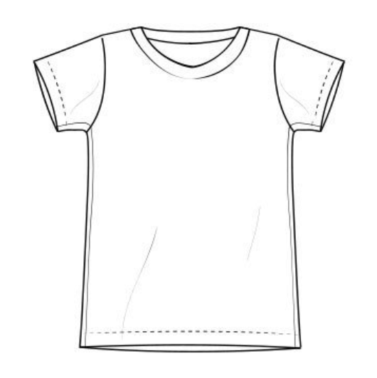 Dream Chaser T-Shirt