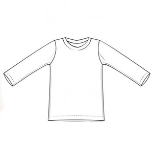 Banana Pop T-Shirt