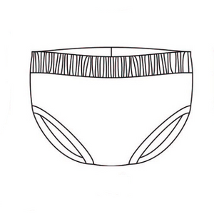 Gardening Shorts