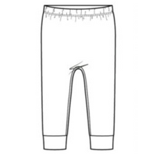 Load image into Gallery viewer, Mushroom Troop Leggings