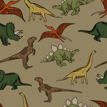 Load image into Gallery viewer, Extinct Cardigan