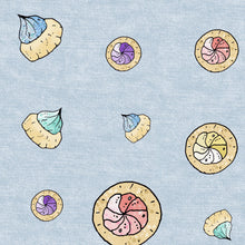 Load image into Gallery viewer, Iced Gems T-Shirt