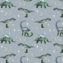Load image into Gallery viewer, Land Before Time Cardigan