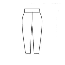 Load image into Gallery viewer, Transport Alphabet Adult Leggings