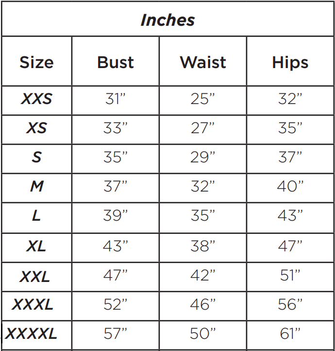 Halloween Alphabet Ladies T-Shirt