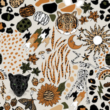 Load image into Gallery viewer, Autumn Wild Mix T-Shirt