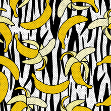 Load image into Gallery viewer, Banana Pop T-Shirt