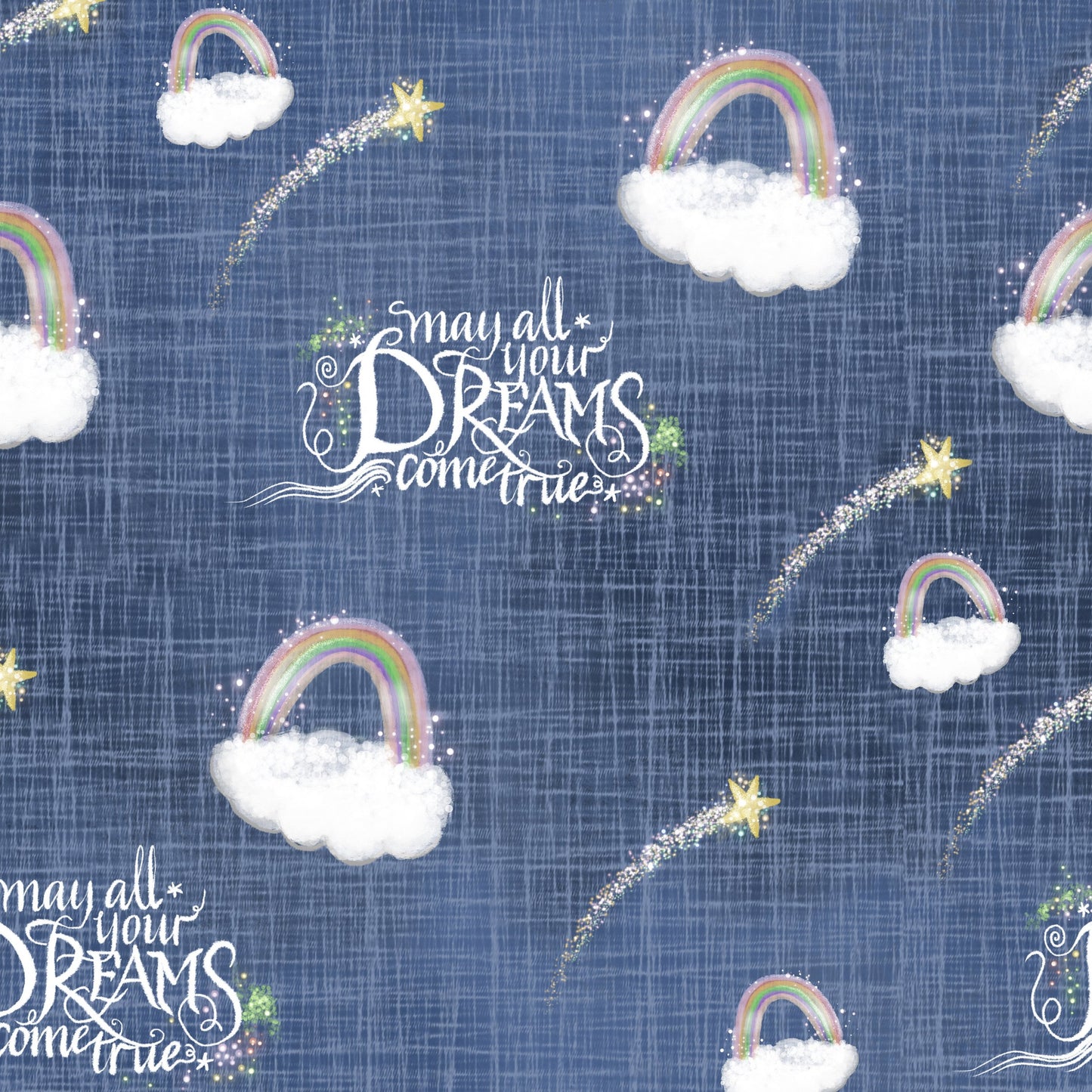 Dreams T-Shirt