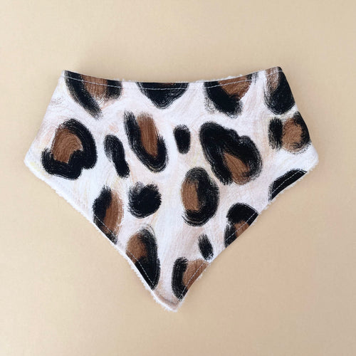 Wild Bib