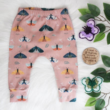Load image into Gallery viewer, Mabel Leggings
